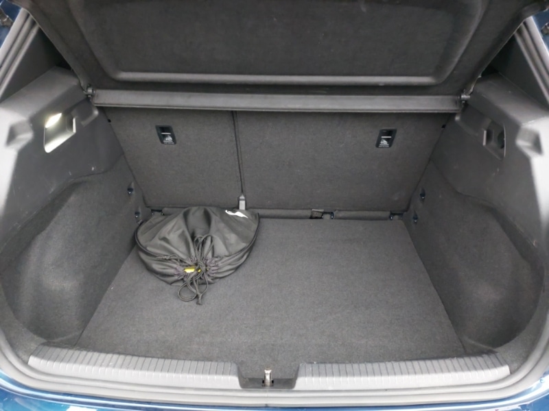 Used Cupra Born 2024 for sale - 76827267: Photo 8