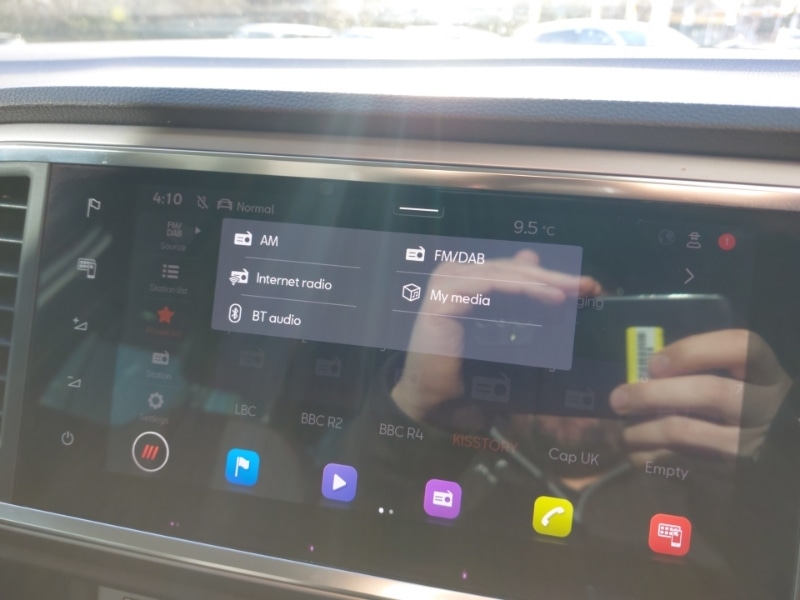 Used SEAT Ateca 2023 for sale - 77922630: Photo 18