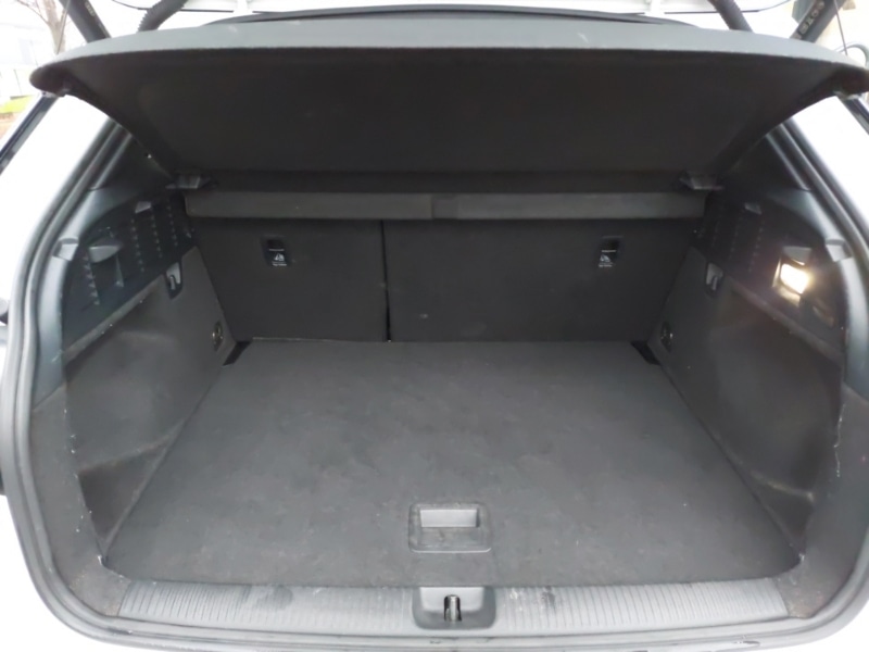 Used Audi Q2 2021 for sale - 77293882: Photo 8