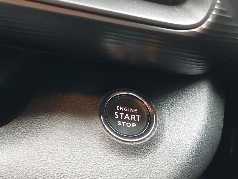 Used Jeep Other 2024 for sale - 77750897: Photo 12