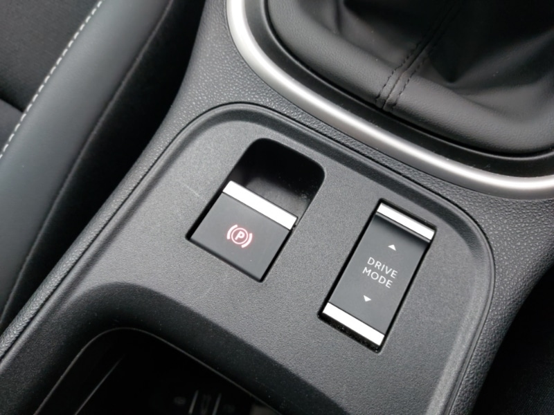 Used Jeep Other 2024 for sale - 77750897: Photo 13