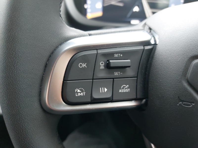 Used Jeep Other 2024 for sale - 77750897: Photo 14