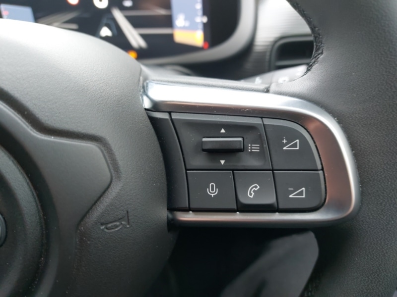 Used Jeep Other 2024 for sale - 77750897: Photo 15