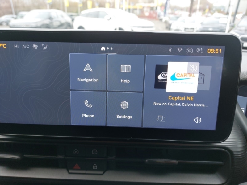 Used Jeep Other 2024 for sale - 77750897: Photo 16