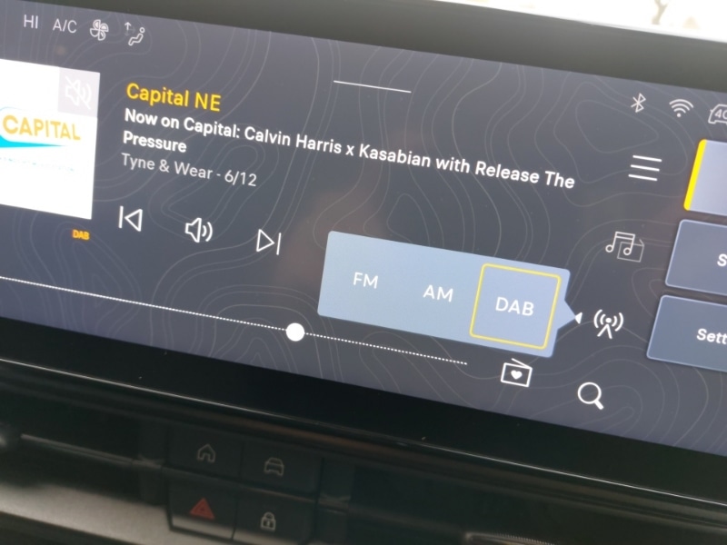 Used Jeep Other 2024 for sale - 77750897: Photo 17