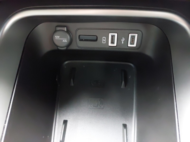 Used Jeep Other 2024 for sale - 77750897: Photo 19