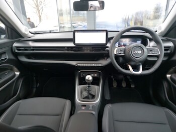 Used Jeep Other 2024 for sale - 77750897: Photo