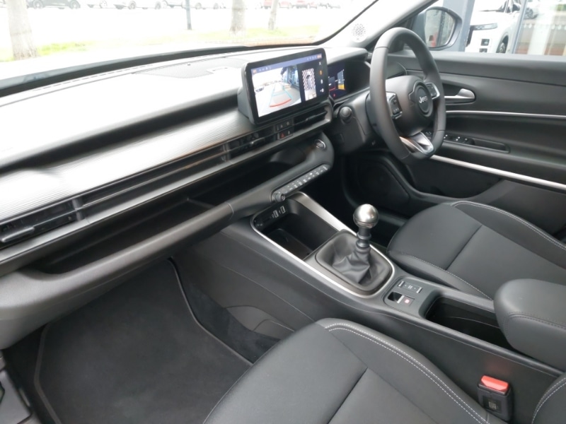 Used Jeep Other 2024 for sale - 77750897: Photo 5