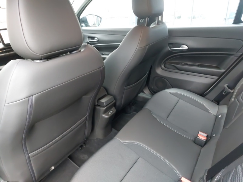 Used Jeep Other 2024 for sale - 77750897: Photo 6