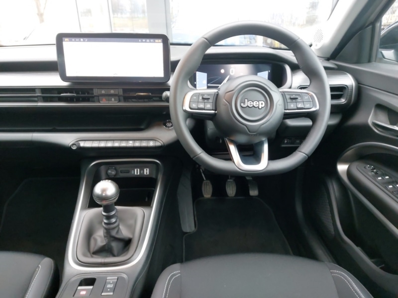 Used Jeep Other 2024 for sale - 77750897: Photo 7