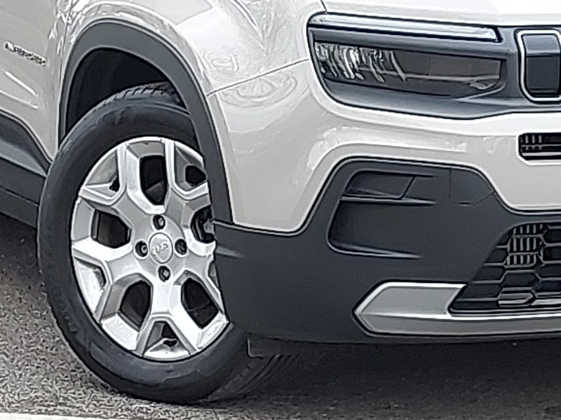 Used Jeep Other 2024 for sale - 77750897: Photo 9