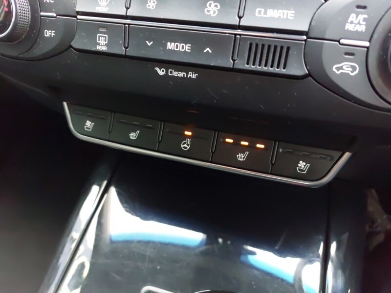 Used Kia Sorento 2018 for sale - 77874413: Photo 13