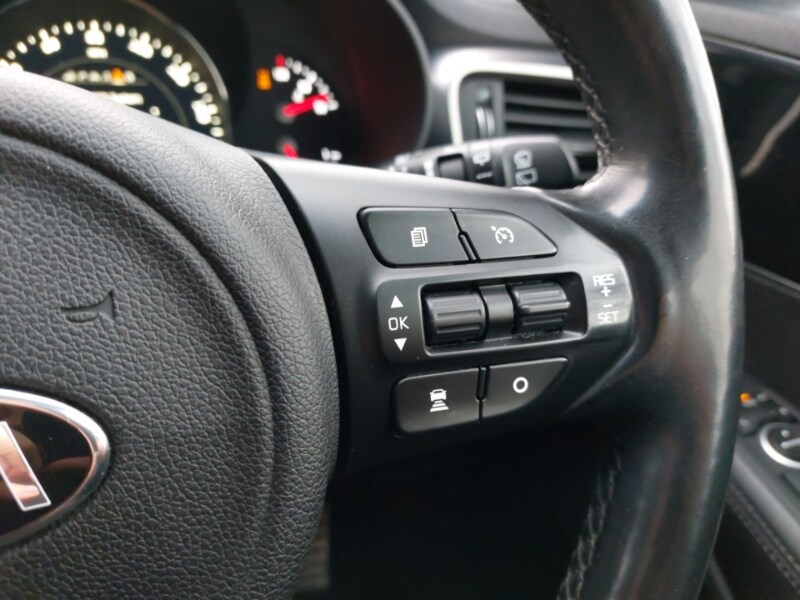 Used Kia Sorento 2018 for sale - 77874413: Photo 16