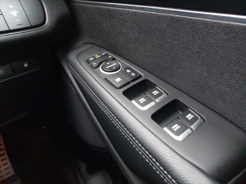 Used Kia Sorento 2018 for sale - 77874413: Photo 19