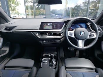 Used BMW 2 Series 2024 for sale - 79348107: Photo