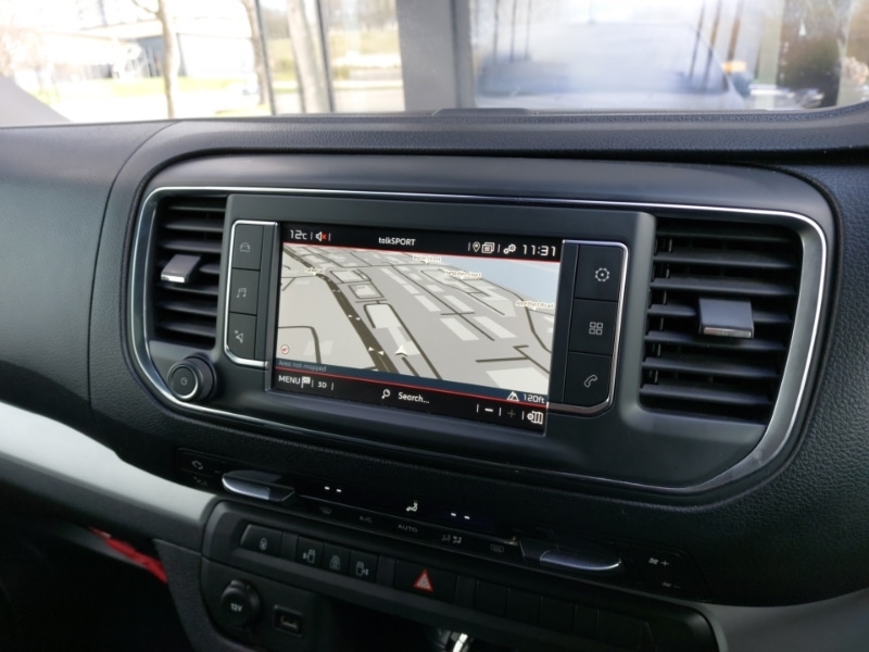 Used Citroen Space Tourer 2020 for sale - 78163899: Photo 10