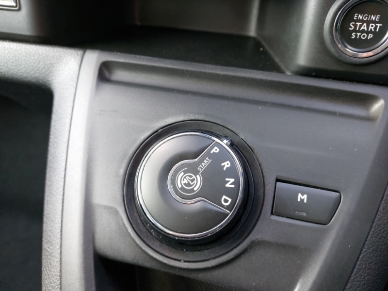 Used Citroen Space Tourer 2020 for sale - 78163899: Photo 12