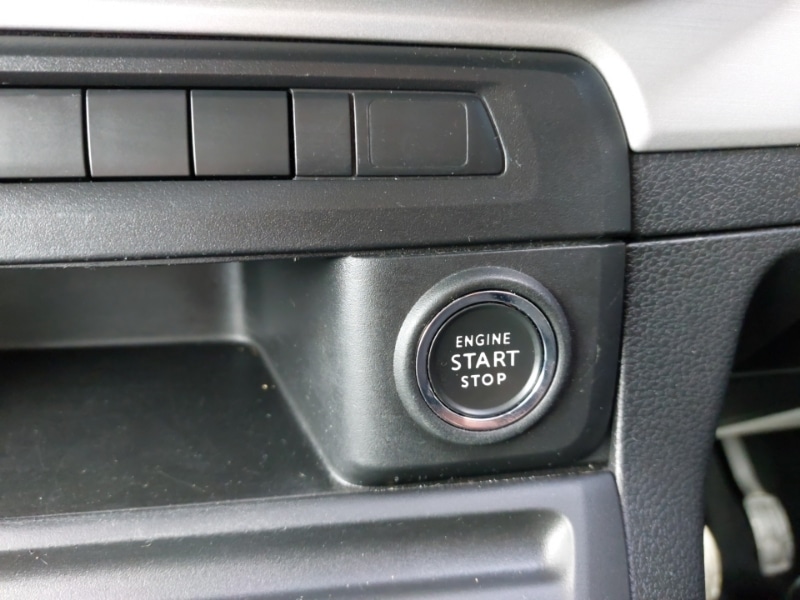 Used Citroen Space Tourer 2020 for sale - 78163899: Photo 13