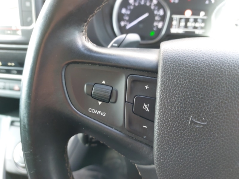 Used Citroen Space Tourer 2020 for sale - 78163899: Photo 15