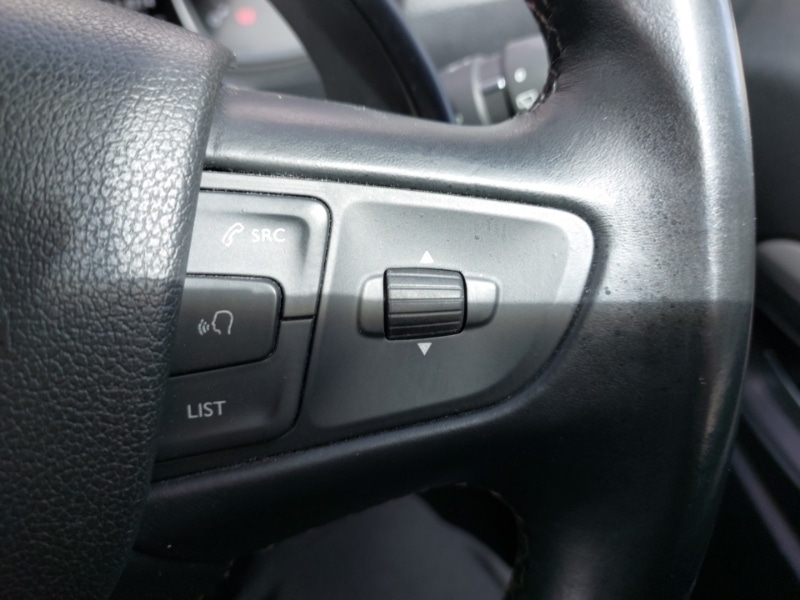 Used Citroen Space Tourer 2020 for sale - 78163899: Photo 16