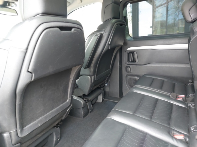 Used Citroen Space Tourer 2020 for sale - 78163899: Photo 6