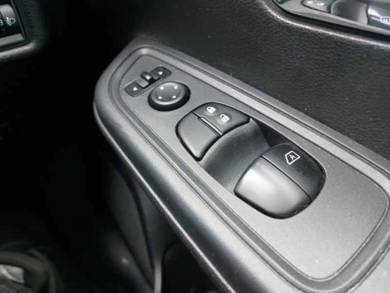 Used Nissan Micra 2018 for sale - 77750885: Photo 17