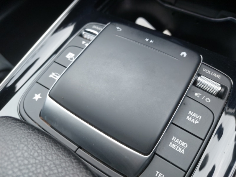 Used Mercedes-Benz GLA 2021 for sale - 77948035: Photo 13