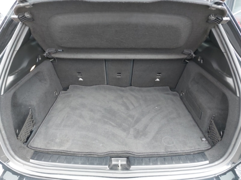 Used Mercedes-Benz GLA 2021 for sale - 77948035: Photo 8