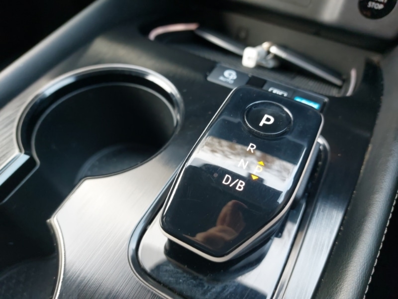 Used Nissan X-Trail 2022 for sale - 76506976: Photo 13