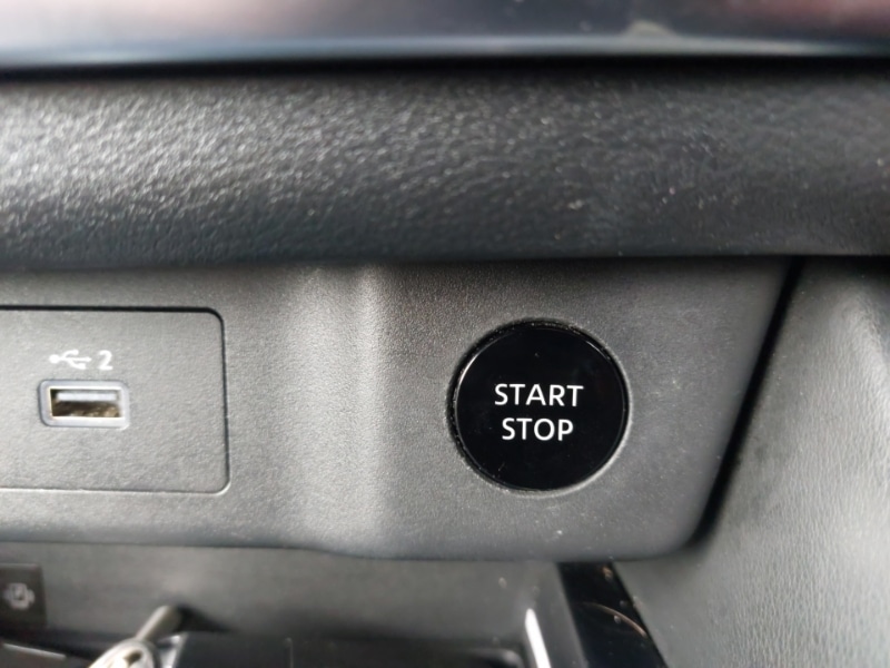 Used Nissan X-Trail 2022 for sale - 76506976: Photo 19