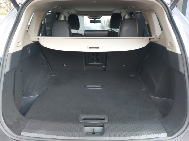 Used Nissan X-Trail 2022 for sale - 76506976: Photo 8