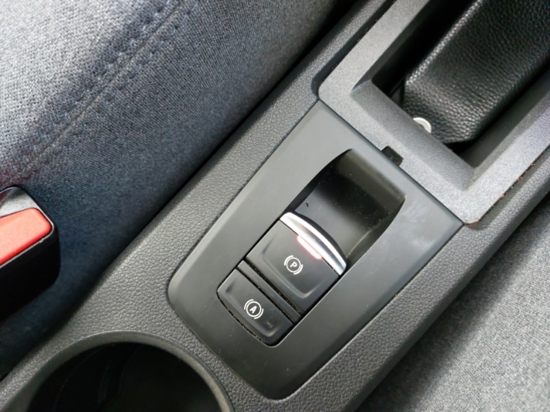 Used Renault Zoe 2022 for sale - 76816335: Photo 19