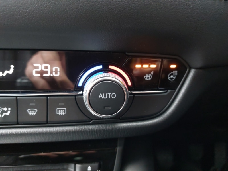 Used Mazda Mazda6 2018 for sale - 76108079: Photo 13