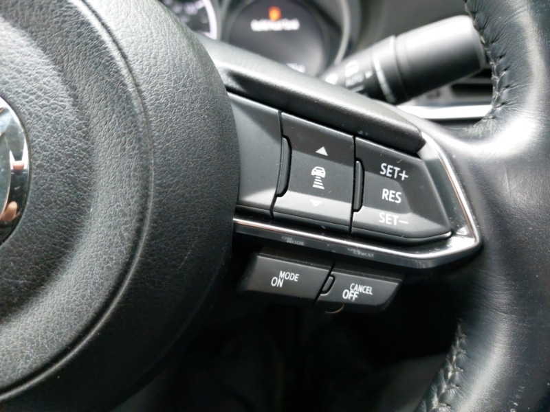 Used Mazda Mazda6 2018 for sale - 76108079: Photo 18