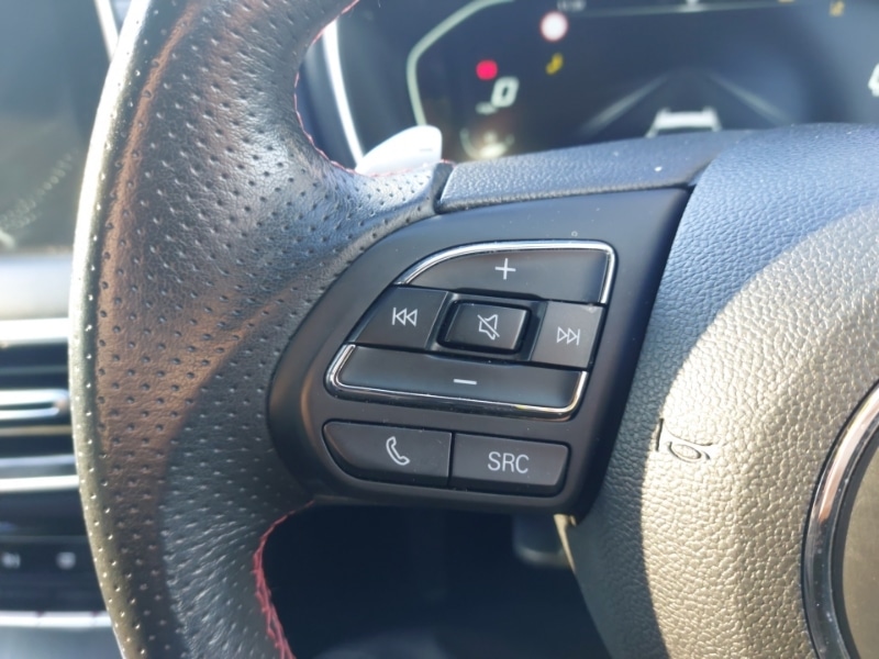 Used MG MG HS 2023 for sale - 78013144: Photo 17