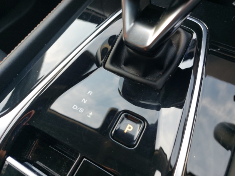 Used MG MG HS 2024 for sale - 76974882: Photo 12