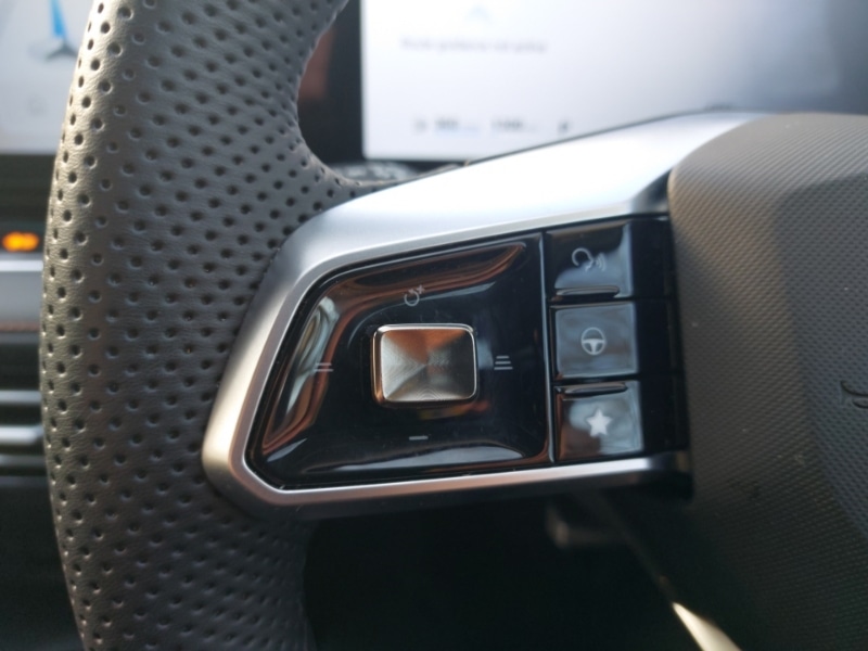 Used MG MG HS 2024 for sale - 76974882: Photo 13