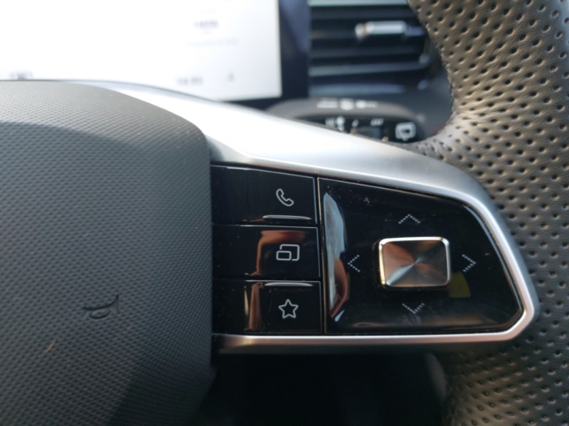 Used MG MG HS 2024 for sale - 76974882: Photo 14