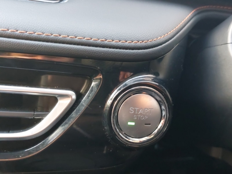 Used MG MG HS 2024 for sale - 76974882: Photo 19