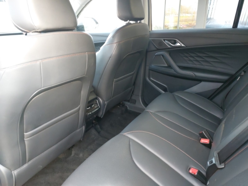 Used MG MG HS 2024 for sale - 76974882: Photo 6