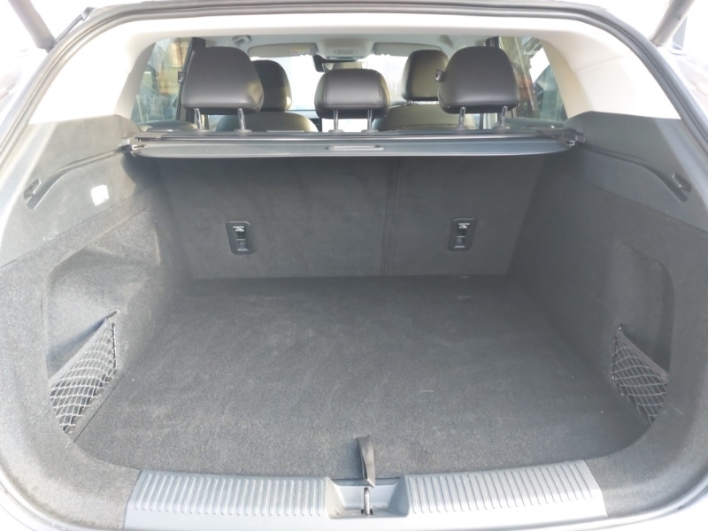 Used MG MG HS 2024 for sale - 76974882: Photo 8