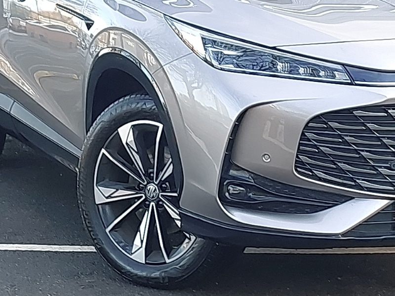 Used MG MG HS 2024 for sale - 76974882: Photo 9