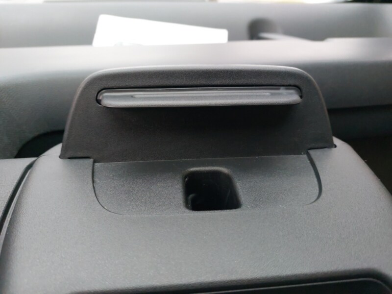 Used Citroen Ami 2022 for sale - 77272814: Photo 11