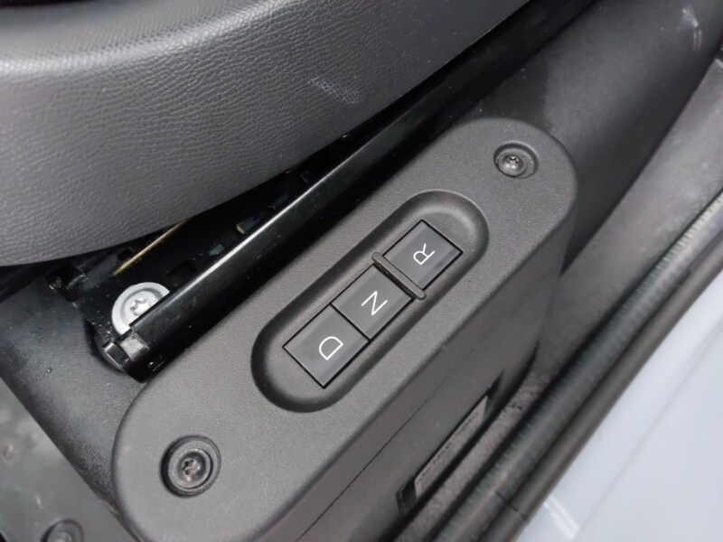 Used Citroen Ami 2022 for sale - 77272814: Photo 12