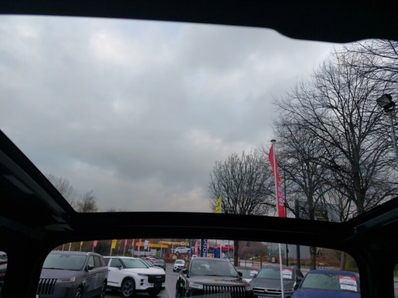 Used Citroen Ami 2022 for sale - 77272814: Photo 13