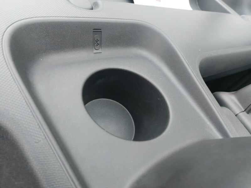 Used Citroen Ami 2022 for sale - 77272814: Photo 14