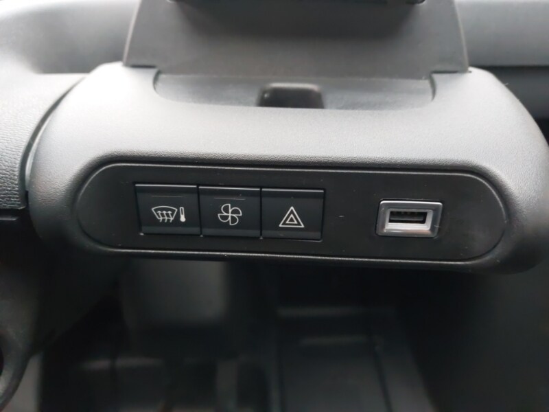 Used Citroen Ami 2022 for sale - 77272814: Photo 15