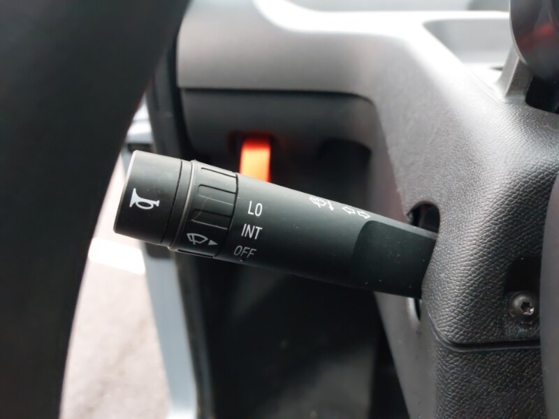 Used Citroen Ami 2022 for sale - 77272814: Photo 16