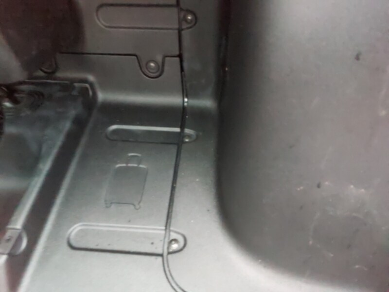 Used Citroen Ami 2022 for sale - 77272814: Photo 8