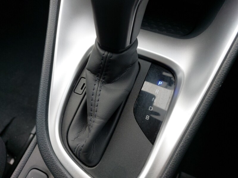 Used Toyota Yaris 2023 for sale - 77352274: Photo 12